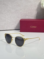 Cartier CT0631S sunglasses
