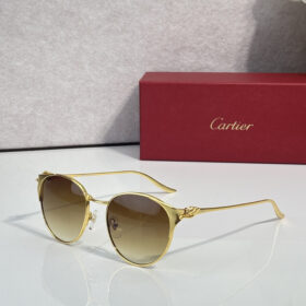 Cartier CT0631S sunglasses