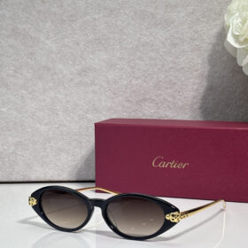 Cartier CT0634S sunglasses