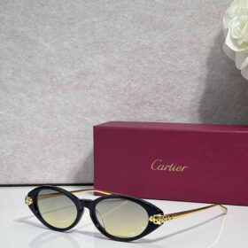 Cartier CT0634S sunglasses