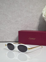 Cartier CT0634S sunglasses