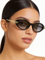 ⁦Cartier CT0634S sunglasses⁩ – תמונה ⁦2⁩