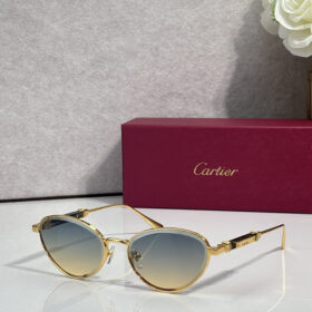 Cartier CT7221S sunglasses