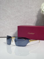 Cartier CT0267S sunglasses