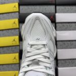 ⁦New Balance 9060 U90608PE⁩ – תמונה ⁦4⁩