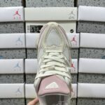⁦New Balance 9060 U9060JDP⁩ – תמונה ⁦5⁩