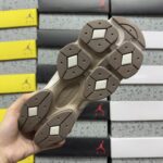 ⁦New Balance 9060 U9060ERM⁩ – תמונה ⁦2⁩