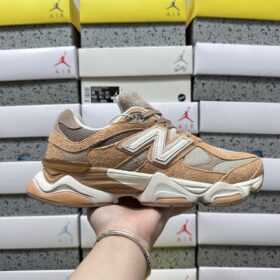 New Balance 9060 U9060WCW