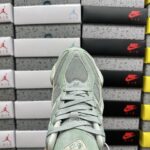 ⁦New Balance 9060 U90608Z4⁩ – תמונה ⁦5⁩