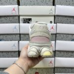 ⁦New Balance 9060 U9060JDP⁩ – תמונה ⁦2⁩