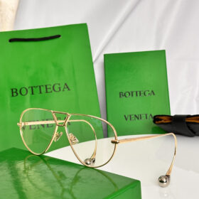 bottega veneta BV1437s