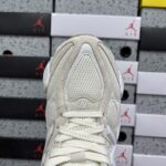 ⁦New Balance 9060 U9060AUA⁩ – תמונה ⁦3⁩