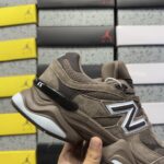 ⁦New Balance 9060 U9060622⁩ – תמונה ⁦6⁩