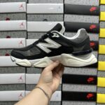 ⁦New Balance 9060 U9060510⁩ – תמונה ⁦7⁩