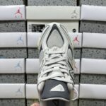 ⁦New Balance 9060 U9060AGA⁩ – תמונה ⁦6⁩