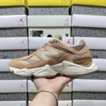 ⁦New Balance 9060 U9060WCW⁩ – תמונה ⁦5⁩