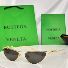 bottega veneta BV2890S