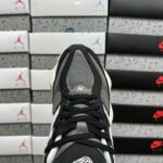 ⁦New Balance 9060 U9060510⁩ – תמונה ⁦6⁩