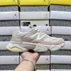New Balance 9060 U9060JDP