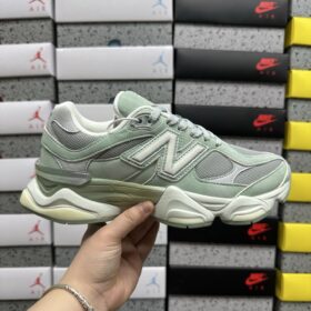 New Balance 9060 U90608Z4