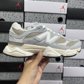 New Balance 9060 U9060440