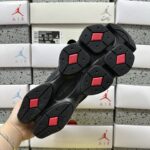 ⁦New Balance 9060 U9060JR⁩ – תמונה ⁦2⁩