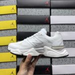 ⁦New Balance 9060 U90608PE⁩ – תמונה ⁦2⁩