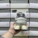 ⁦New Balance 9060 U9060AGA⁩ – תמונה ⁦2⁩