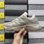 ⁦New Balance 9060 U9060ERM⁩ – תמונה ⁦4⁩