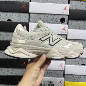 New Balance 9060 U906078T