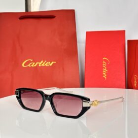 Cartier CT0657 sunglasses