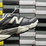 ⁦New Balance 9060 U9060528⁩ – תמונה ⁦6⁩