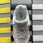 ⁦New Balance 9060 U90608PE⁩ – תמונה ⁦3⁩