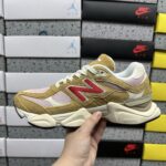 ⁦New Balance 9060 U9060GEA⁩ – תמונה ⁦6⁩