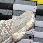 ⁦New Balance 9060 U9060CCB⁩ – תמונה ⁦6⁩