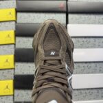 ⁦New Balance 9060 U9060622⁩ – תמונה ⁦5⁩