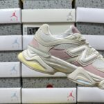 ⁦New Balance 9060 U9060JDP⁩ – תמונה ⁦4⁩