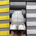 ⁦New Balance 9060 U90608PE⁩ – תמונה ⁦6⁩