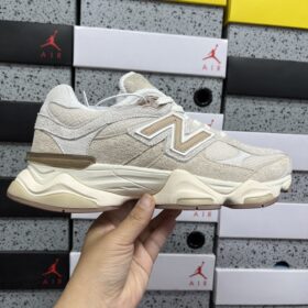 New Balance 9060 U9060CCB