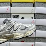 ⁦New Balance 9060 U9060AGA⁩ – תמונה ⁦5⁩