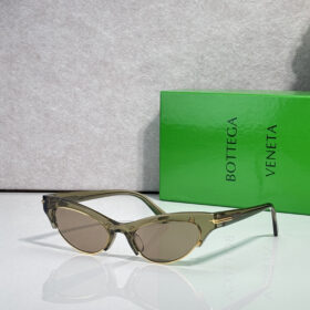 bottega veneta BV1431Ｓ