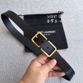 חגורת YSL