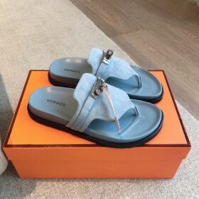 HERMES PCY100