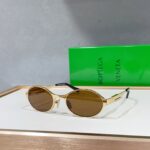 bottega veneta BV1456S