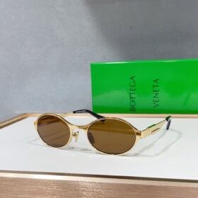 bottega veneta BV1456S