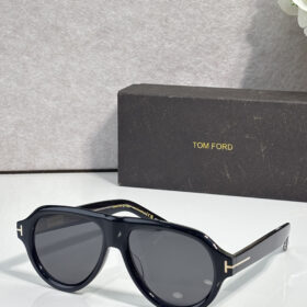 tom ford TF1225