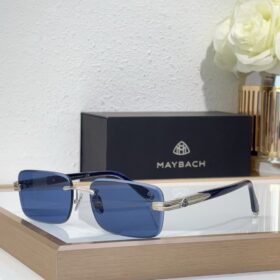 MAYBACH -  Z109