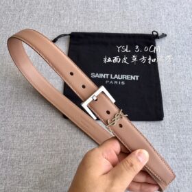 חגורת YSL