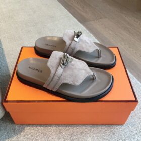 HERMES PCY100