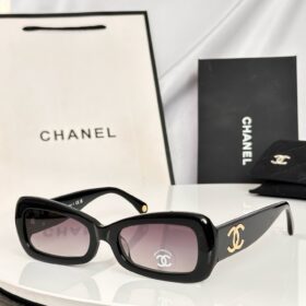 chanel CH9184